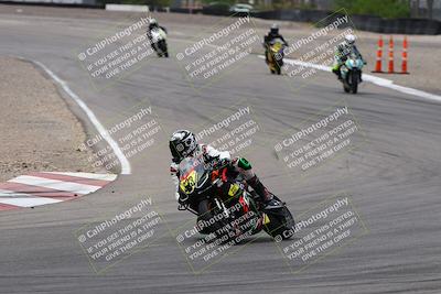 media/Apr-12-2025-CRA (Sat) [[f57db7448a]]/Races/Race 1/